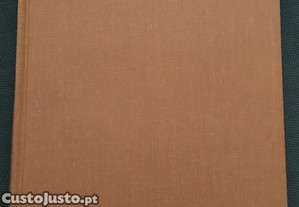 Israel. Masada Herod�s Fortress and the Zealots Last Stand