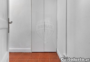 imagem_21