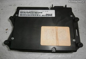 imagem_2