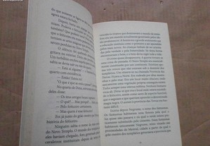 imagem_5
