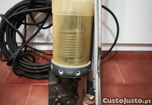 imagem_5