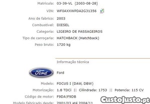 imagem_12