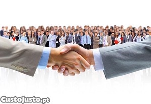 Consultor(a) Imobilirio(a) - Viana do Castelo - Rendimento Fixo+Varivel