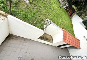 imagem_12