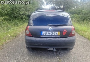 imagem_7