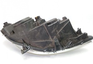 imagem_9