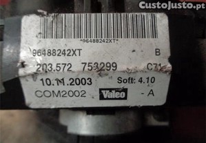 imagem_3
