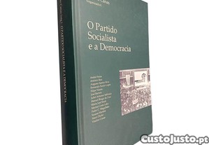 imagem_1