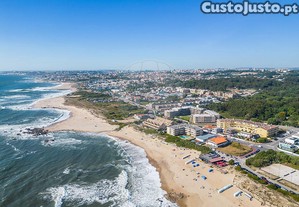 imagem_24