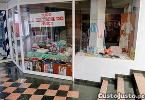 imagem_2