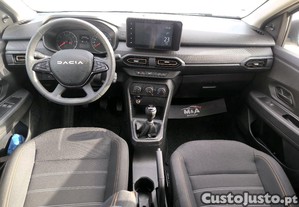 imagem_11