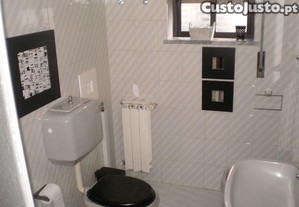 imagem_10