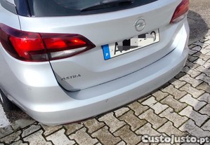 imagem_4