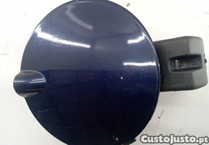 imagem_9