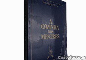 imagem_1