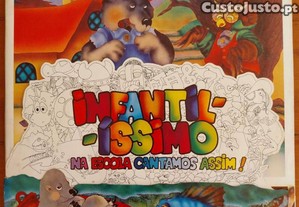 imagem_1