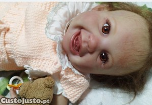 imagem_4