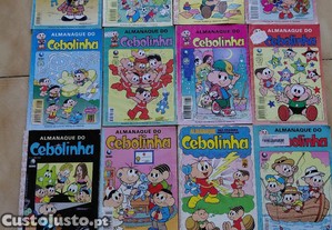 imagem_1