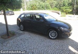 imagem_10