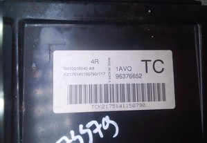 imagem_4