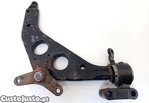 Brao Suspensao Frente Direito Mini Mini Cabriolet