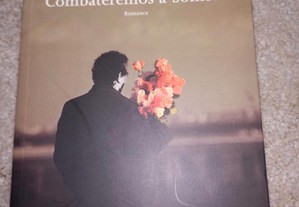 imagem_7