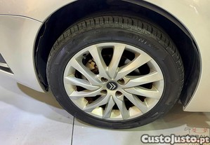 imagem_12