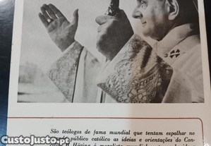 imagem_8