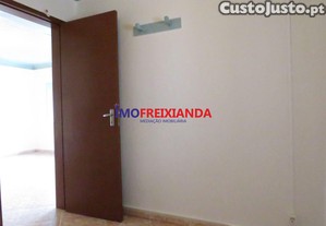 imagem_16