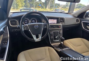 imagem_5
