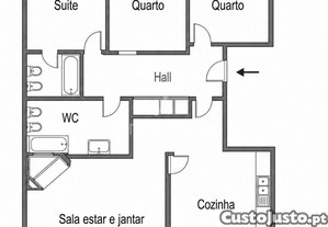 imagem_23