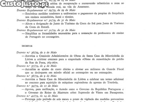 imagem_9