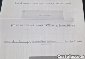 imagem_12