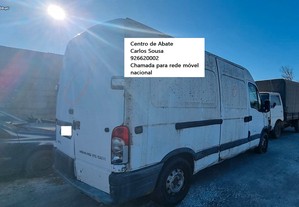 imagem_3