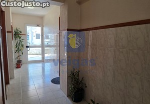 imagem_21