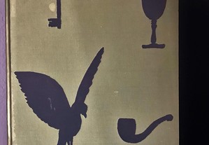 René Magritte de René Passeron