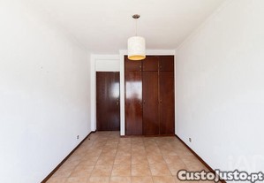 imagem_29