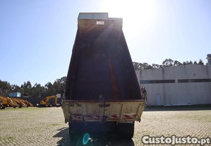 imagem_12