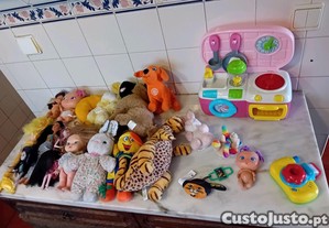 imagem_1