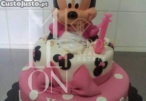 imagem_34