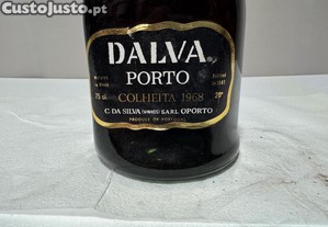 imagem_2
