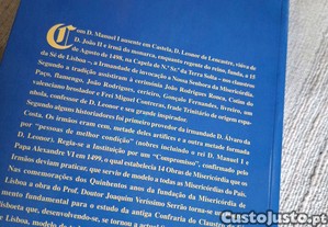 imagem_5