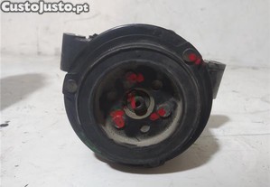 COMPRESSOR DO AR CONDICIONADO BMW serie 3 berlina e46 1998 64528386650