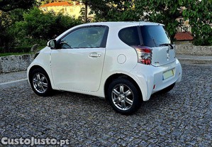 imagem_2
