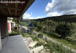 imagem_14