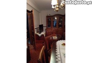 imagem_12