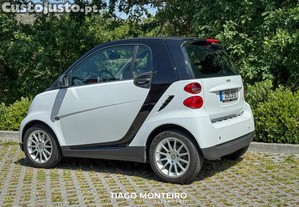 imagem_7
