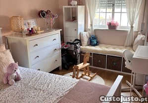 imagem_8