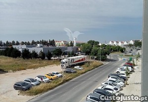 imagem_21