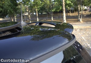 imagem_8